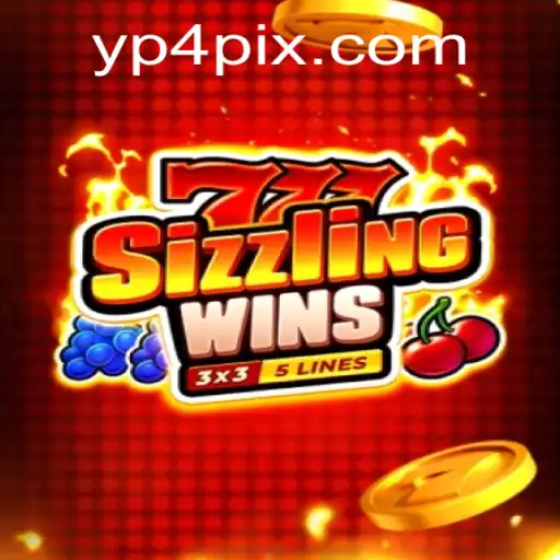 Descubra o Empolgante Mundo do Jogo 777sizzlingwins: Regras e Dicas