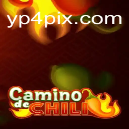Descubra o Desafio Eletizante de 'CaminodeChili'