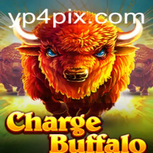 ChargeBuffalo: Explorando o Fascínio do Novo Jogo com Conexões a YP4.COM