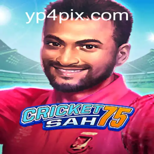 Descubra o Empolgante Mundo de CricketSah75: O Jogo Inovador de YP4.COM
