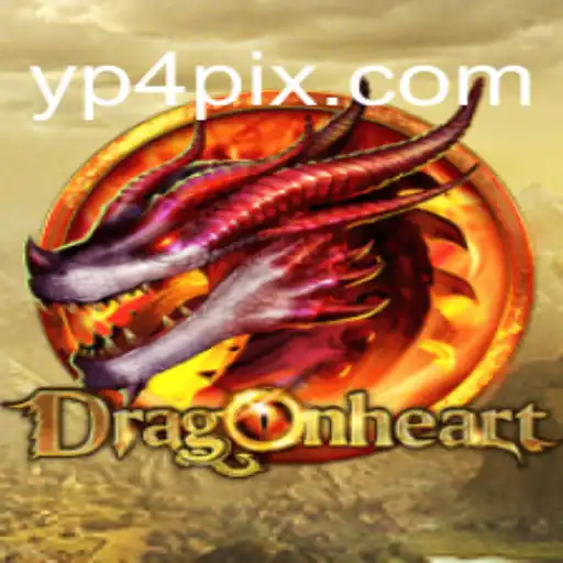 Descubra DragonHeart: Aventura e Estratégia no Novo Jogo Viral