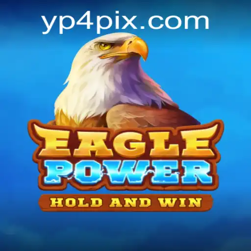 EaglePower: Explorando o Universo do Novo Jogo Sensação