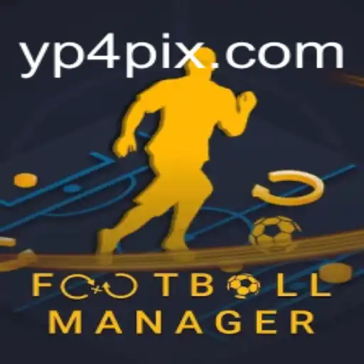 FootballManager: Uma Jornada Estratégica no Mundo do Futebol