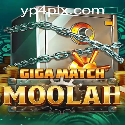 GigaMatchMoolah: Um Mergulho no Mundo do Entretenimento Digital