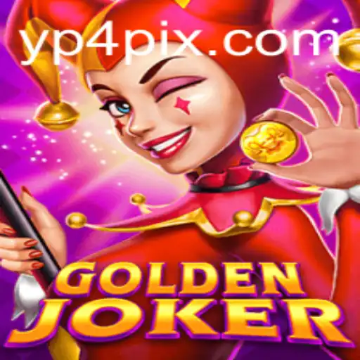 Descubra o Mundo de Aventura com GoldenJoker - A Sensação do Jogo