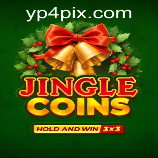 Explorando Jinglecoins: Um Mergulho no Mundo dos Jogos de Criptomoeda