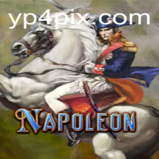 Descubra as Regras e Estratégias do Jogo Napoleon com YP4.COM