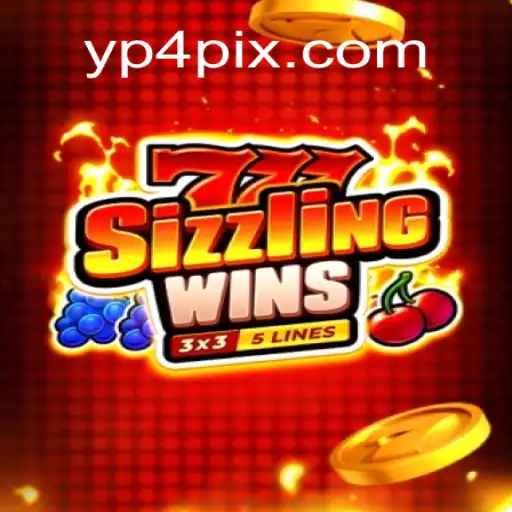 Descubra o Empolgante Mundo do Jogo 777sizzlingwins: Regras e Dicas