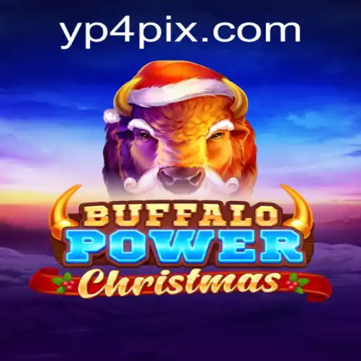 Explorando o Universo de BuffaloPowerChristmas: Um Guia Completo