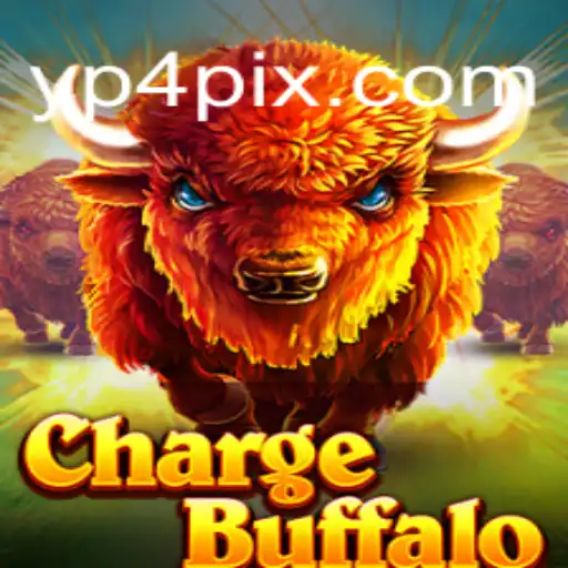 ChargeBuffalo: Explorando o Fascínio do Novo Jogo com Conexões a YP4.COM
