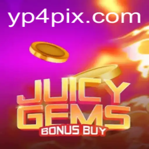 Descubra as Emoções e Regras de JuicyGemsBonusBuy