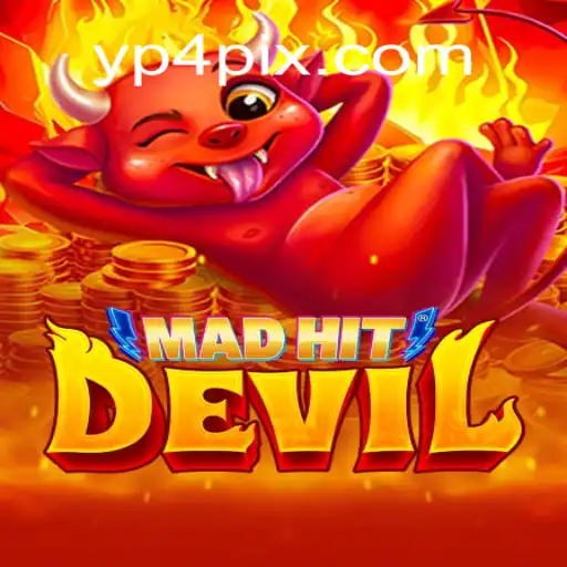 MadHitDevil: Um Mergulho no Universo de Aventura e Estratégia