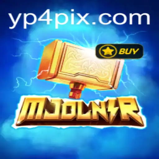 Explorando Mjolnir: Um Novo Horizonte nos Jogos de Tabuleiro