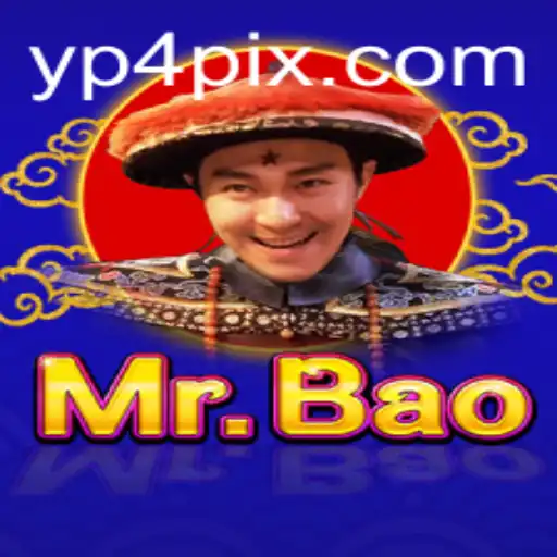Explorando o Universo de MrBao: Regras, Estratégias e o Papel de YP4.COM