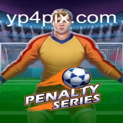 Explorando o Jogo 'PenaltySeries': Regras, Jogabilidade e Atualizações