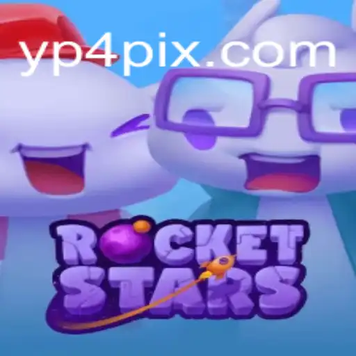 RocketStars: A Nova Sensação dos Jogos de Estratégia Espacial