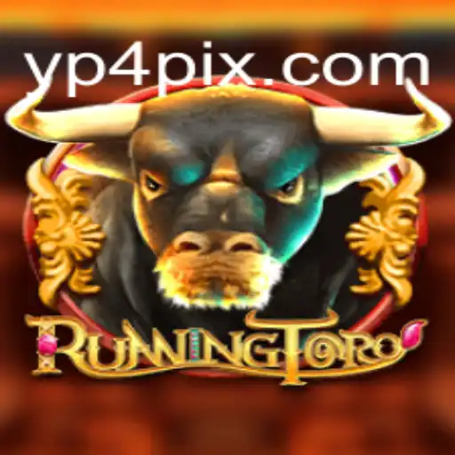 Explorando o Empolgante Mundo de RunningToro: Um Mergulho Completo