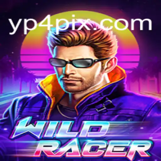 Explorando o Mundo de WildRacer: Uma Aventura de Corrida Virtual