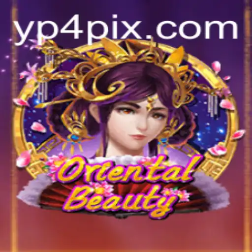 OrientalBeauty: Explorando a Fascinante Aventura pelo Mundo Oriental em YP4.COM