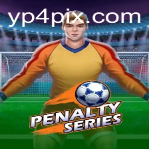 Explorando o Jogo 'PenaltySeries': Regras, Jogabilidade e Atualizações