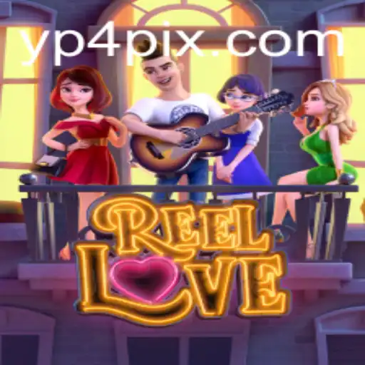 Descubra o Fascinante Mundo de ReelLove no YP4.COM