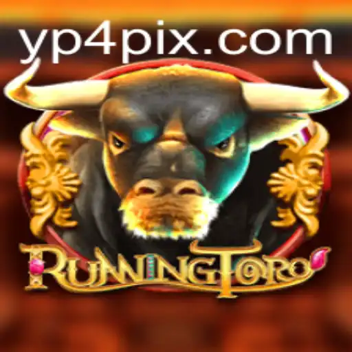 Explorando o Empolgante Mundo de RunningToro: Um Mergulho Completo
