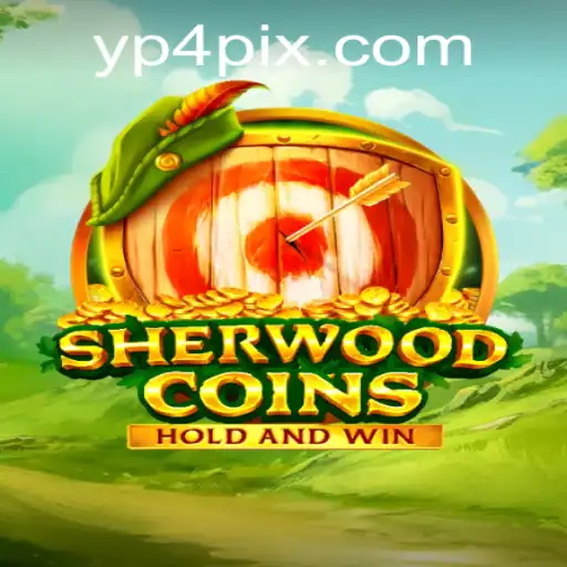 Descobrindo o Fascinante Mundo de SherwoodCoins