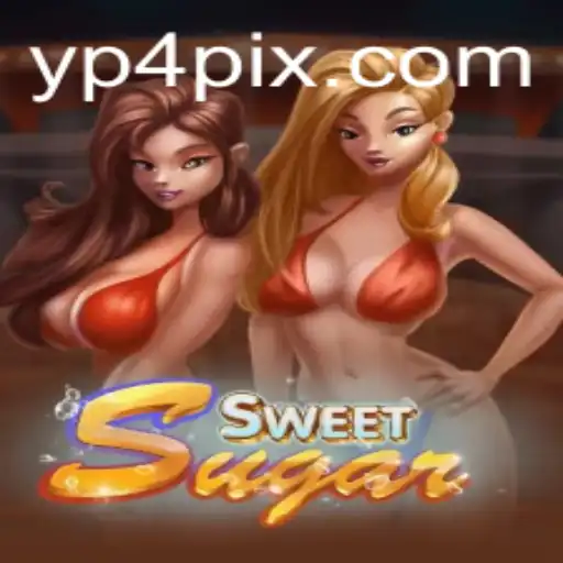 SweetSugar: Uma Jornada Doce no Mundo dos Jogos Digitais