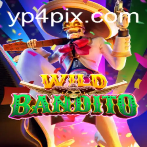 Explorando o Fascinante Mundo de WildBandito: Um Novo Fenômeno em YP4.COM