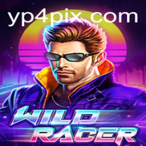 Explorando o Mundo de WildRacer: Uma Aventura de Corrida Virtual