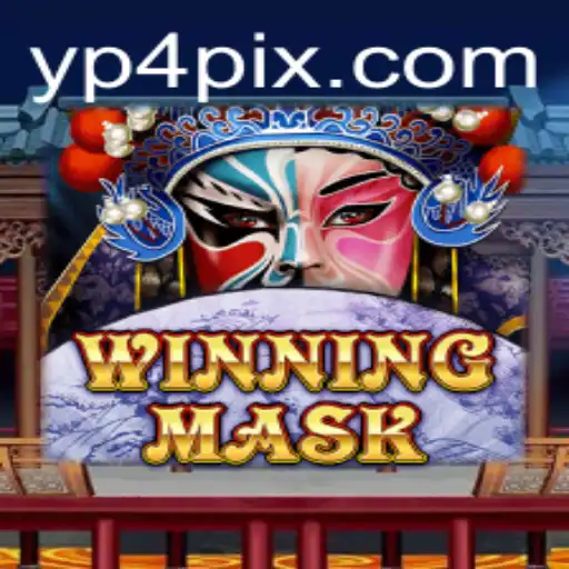 Explorando WinningMask: Um Jogo Inovador para Todas as Idades